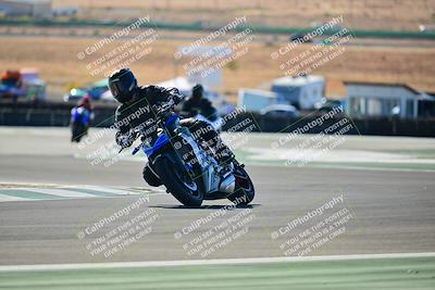 media/Oct-25-2025-2WTD (Sat) [[1e4a1f2fa2]]/C Group/Session 2 (Chicane 1 and Turn 5)/